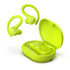 JLab Go Air Sport True Wireless Earbuds IFCEBGAIRSPRTRYEL124